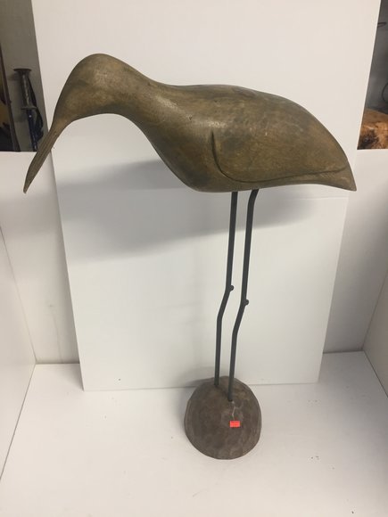 Image for Furniture, Collectibles, Firearms, Household