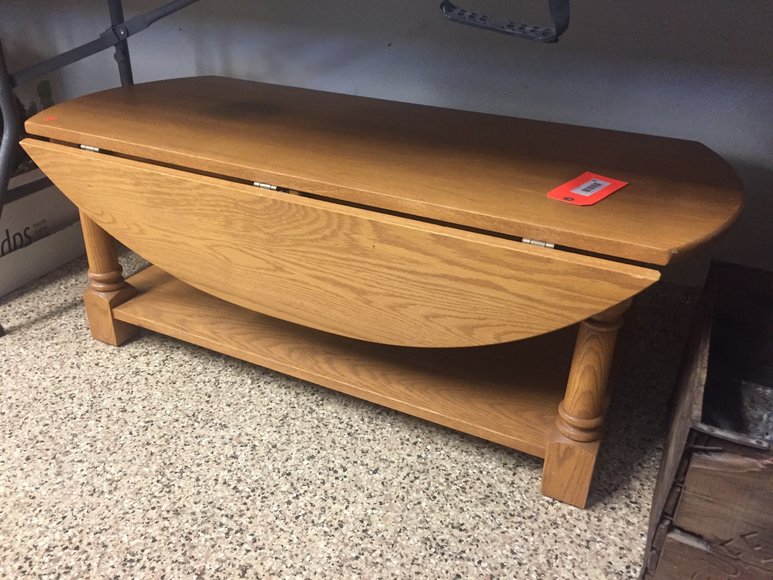 Image for Furniture, Collectibles, Firearms, Household