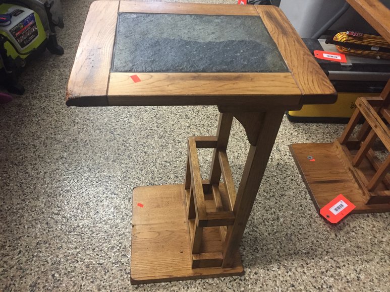 Image for Furniture, Collectibles, Firearms, Household