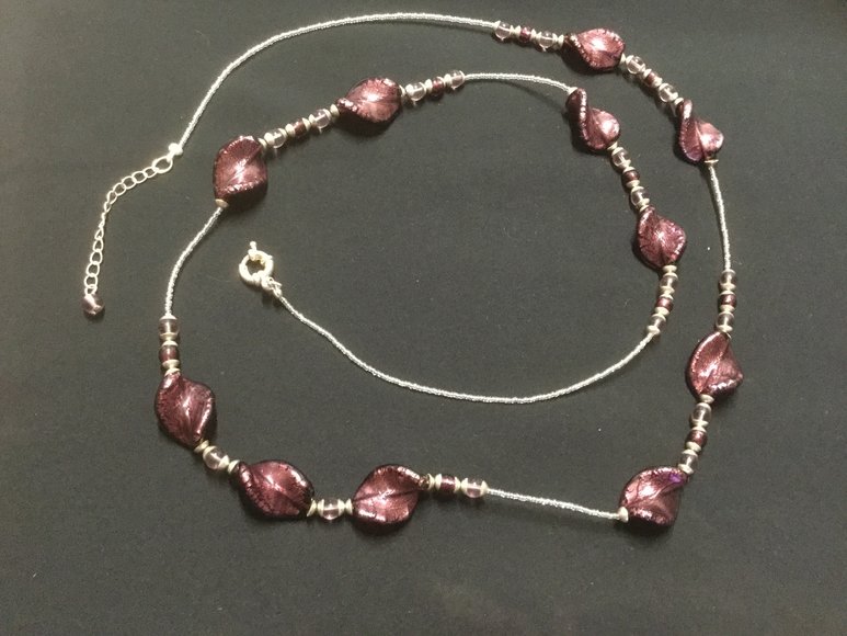 Image for Furniture, Collectibles, Firearms, Household