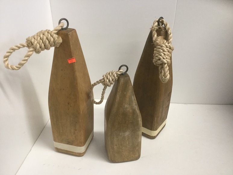 Image for Furniture, Collectibles, Firearms, Household