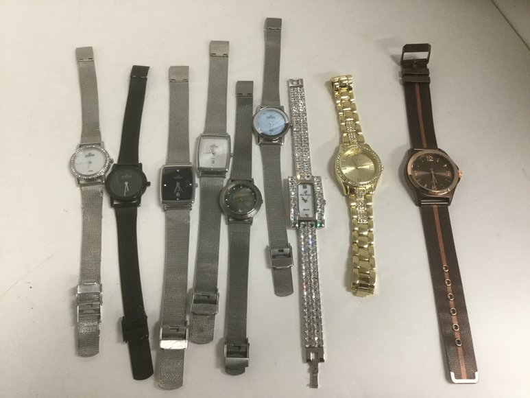 Image for Furniture, Collectibles, Firearms, Household