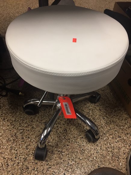 Image for Furniture, Collectibles, Firearms, Household