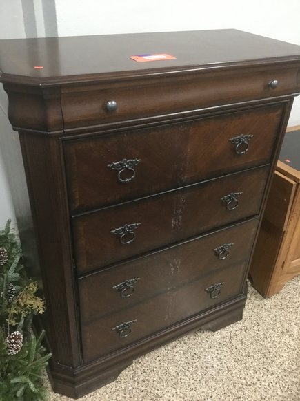 Image for Furniture, Collectibles, Firearms, Household