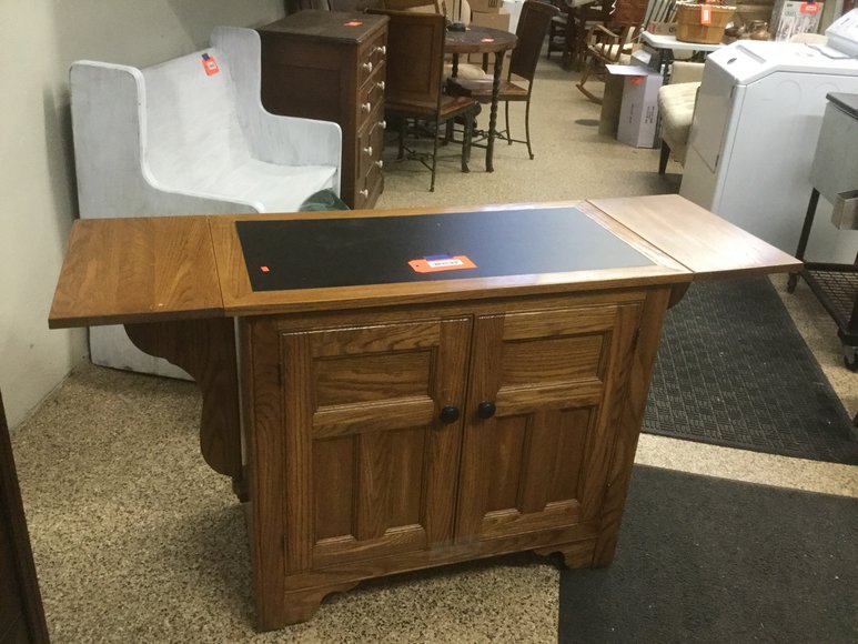 Image for Furniture, Collectibles, Firearms, Household