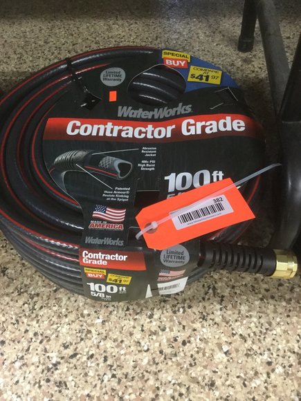 Image for Furniture, Collectibles, Firearms, Household