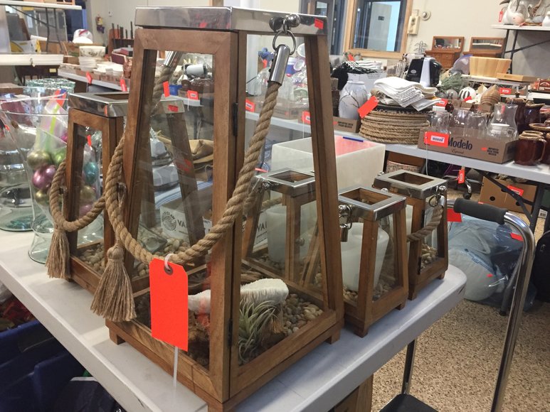 Image for Furniture, Collectibles, Firearms, Household