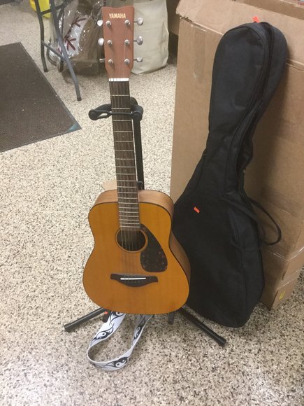 Image for Furniture, Collectibles, Firearms, Household