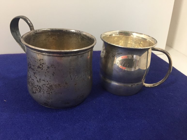 Image for Furniture, Collectibles, Firearms, Household