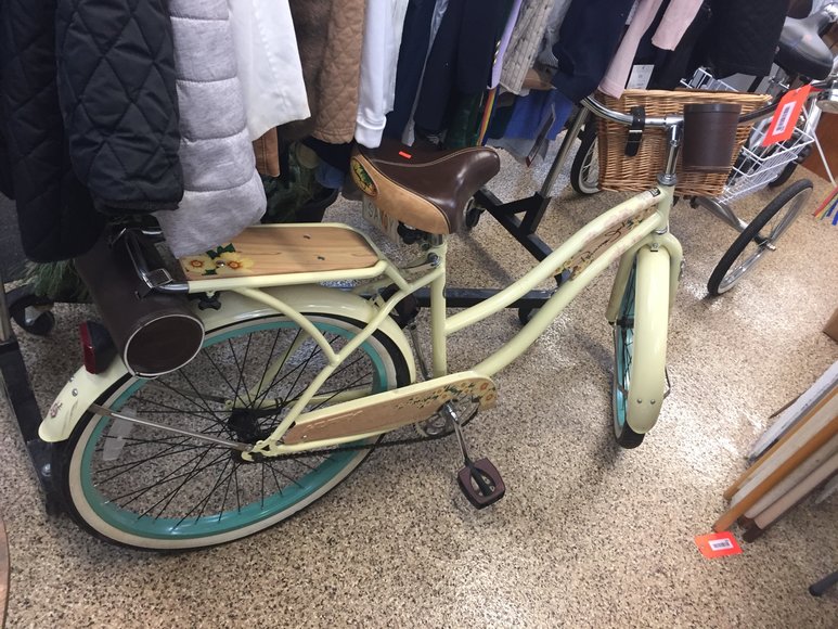 Image for Furniture, Collectibles, Firearms, Household