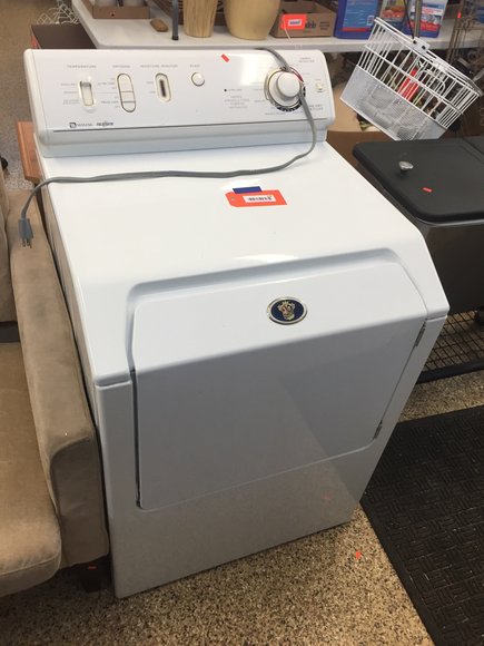 Image for Furniture, Collectibles, Firearms, Household