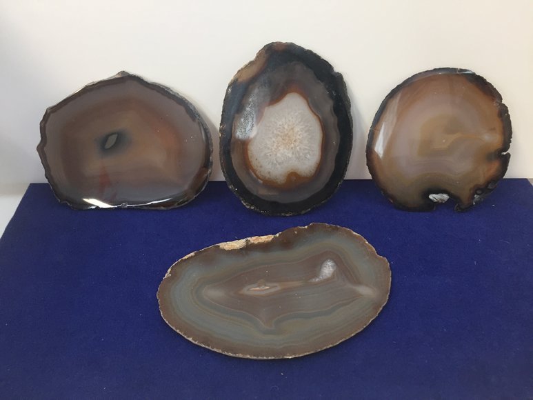 Image for Furniture, Collectibles, Firearms, Household