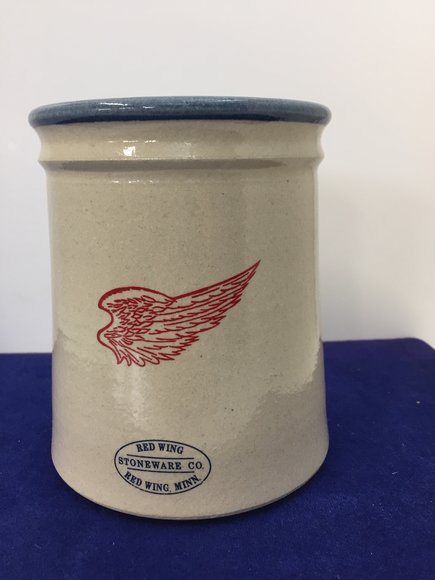 Image for Furniture, Collectibles, Firearms, Household