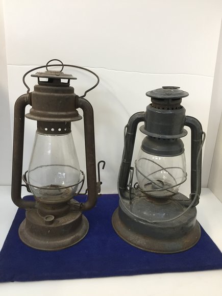 Image for Furniture, Collectibles, Firearms, Household