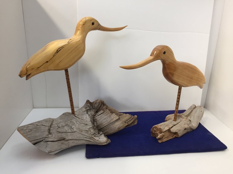 Image for Furniture, Collectibles, Firearms, Household