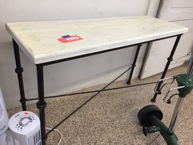 Image for Furniture, Collectibles, Firearms, Household