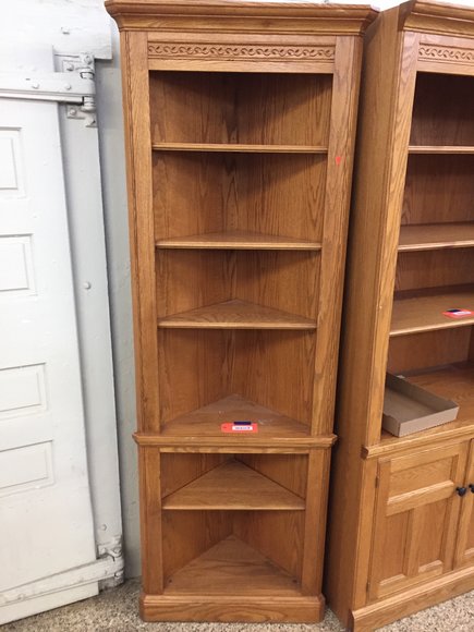 Image for Furniture, Collectibles, Firearms, Household