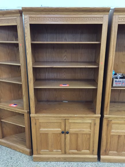 Image for Furniture, Collectibles, Firearms, Household