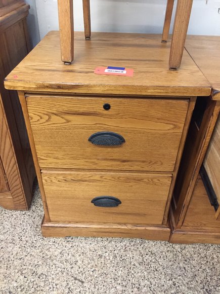 Image for Furniture, Collectibles, Firearms, Household