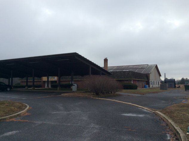 Image for Former Wave Maker 4 Swim Club in Lower Alloways Creek Township