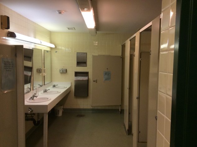 Image for Former Wave Maker 4 Swim Club in Lower Alloways Creek Township