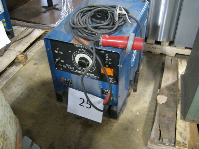 Image for Northside Independent School District