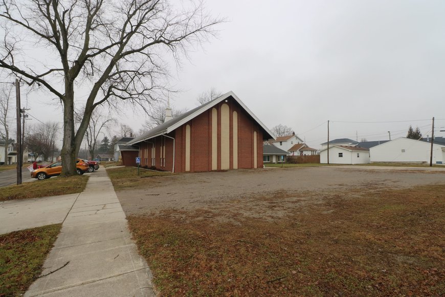 Image for MINIMUM BID AUCTION! $75,000 - 113 Franklin Ave.