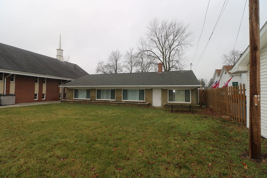 Image for MINIMUM BID AUCTION! $75,000 - 113 Franklin Ave.