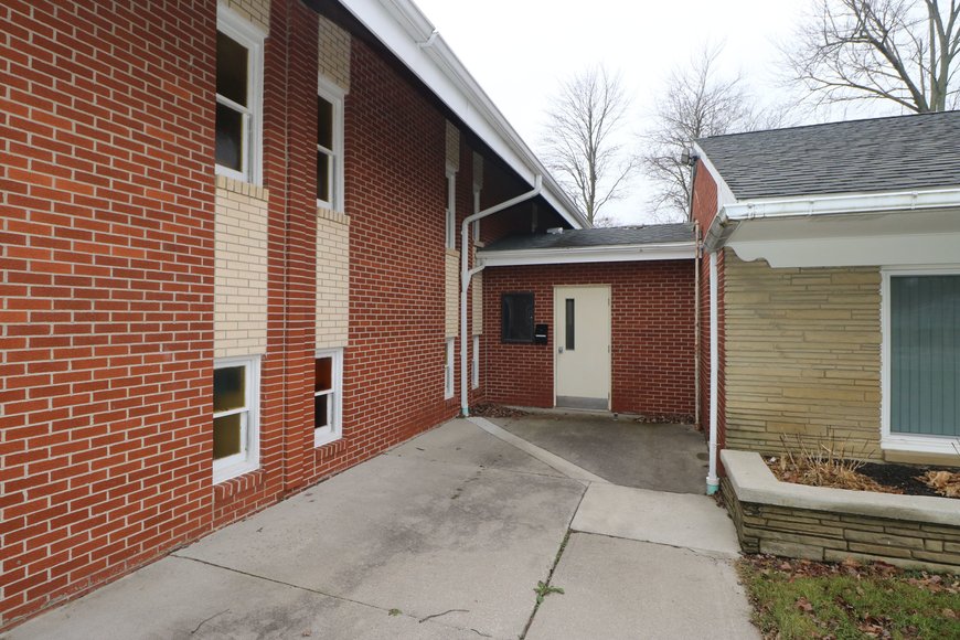 Image for MINIMUM BID AUCTION! $75,000 - 113 Franklin Ave.