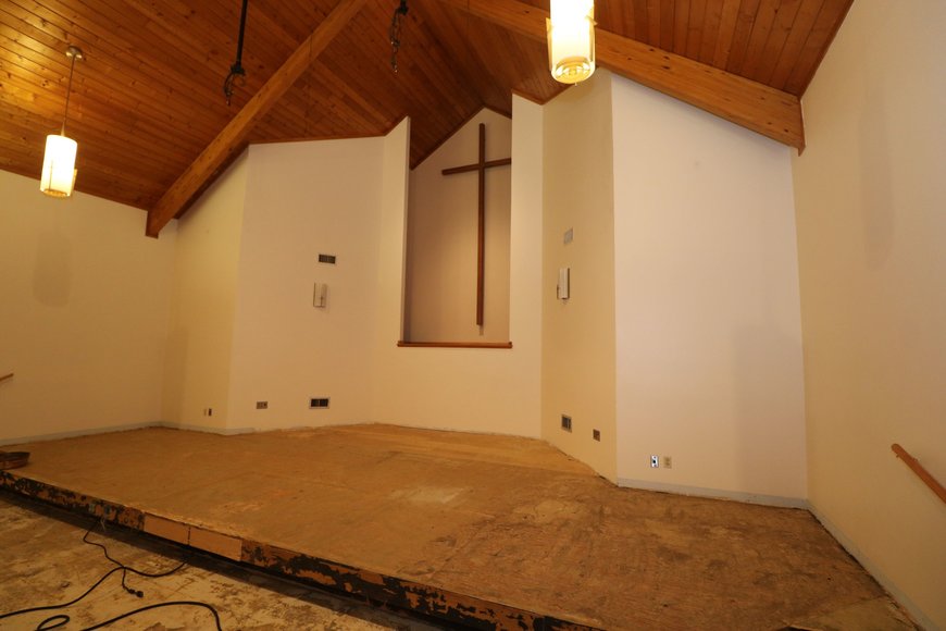 Image for MINIMUM BID AUCTION! $75,000 - 113 Franklin Ave.