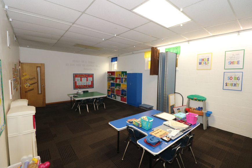 Image for MINIMUM BID AUCTION! $75,000 - 113 Franklin Ave.