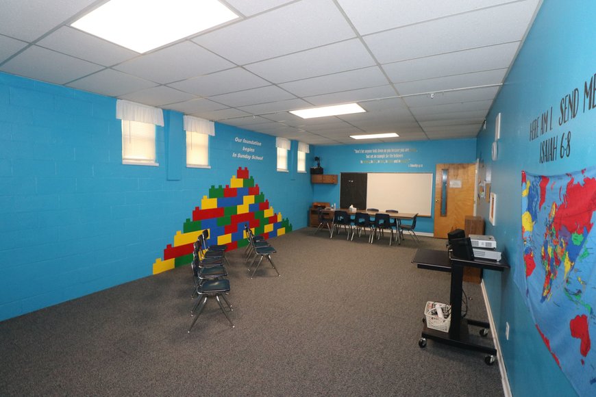 Image for MINIMUM BID AUCTION! $75,000 - 113 Franklin Ave.