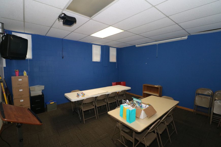 Image for MINIMUM BID AUCTION! $75,000 - 113 Franklin Ave.