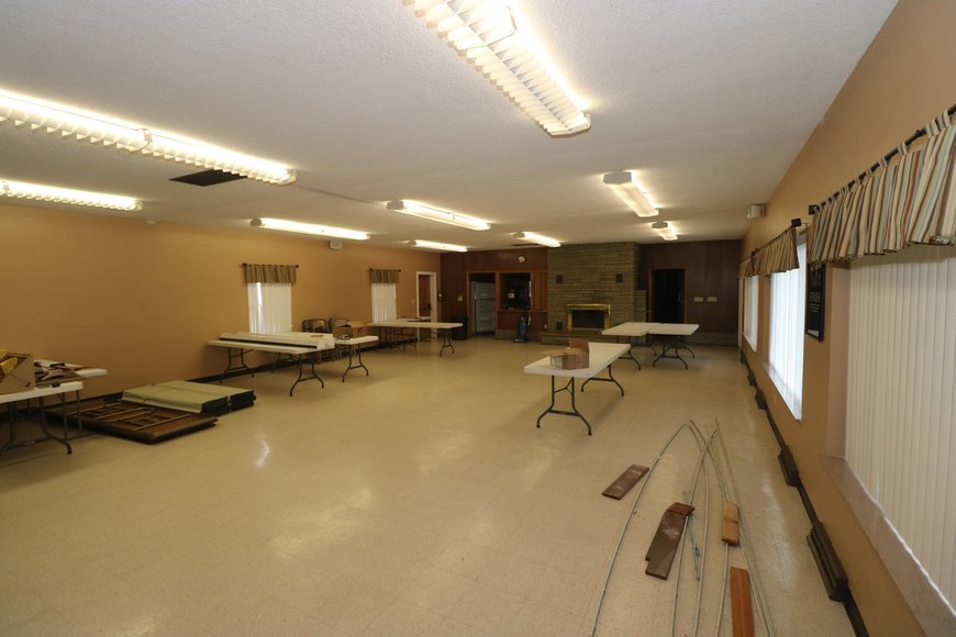 Image for MINIMUM BID AUCTION! $75,000 - 113 Franklin Ave.