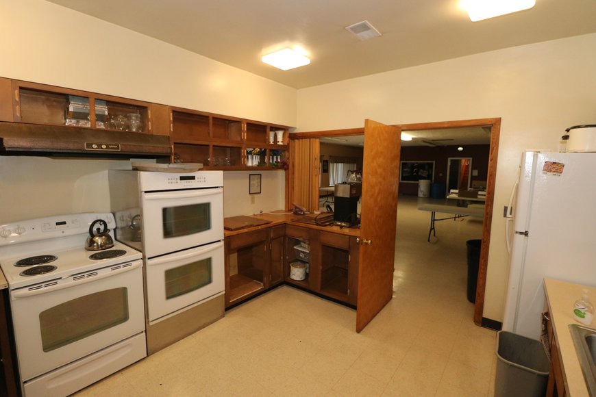 Image for MINIMUM BID AUCTION! $75,000 - 113 Franklin Ave.