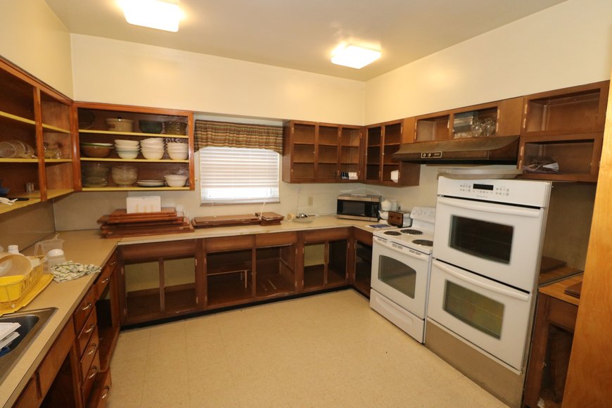 Image for MINIMUM BID AUCTION! $75,000 - 113 Franklin Ave.