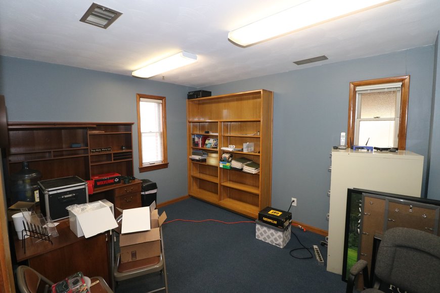 Image for MINIMUM BID AUCTION! $75,000 - 113 Franklin Ave.