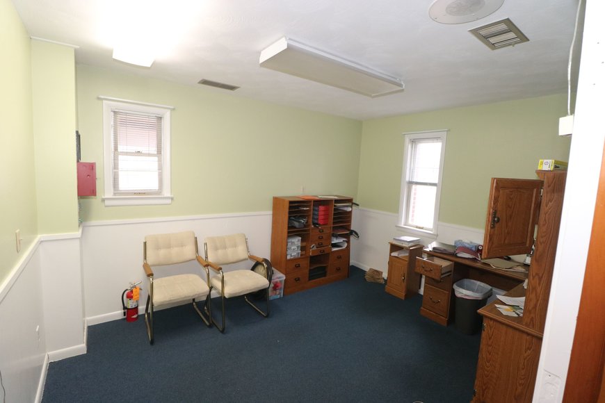 Image for MINIMUM BID AUCTION! $75,000 - 113 Franklin Ave.