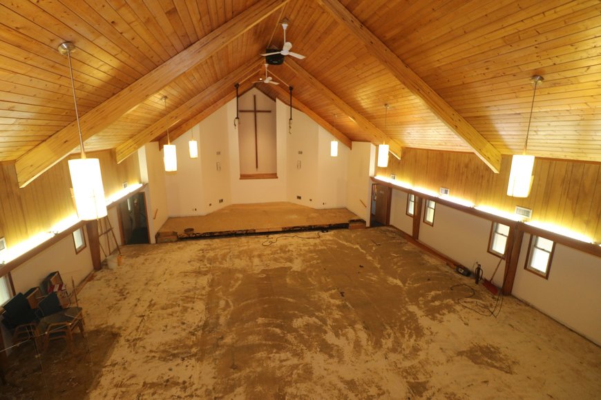 Image for MINIMUM BID AUCTION! $75,000 - 113 Franklin Ave.