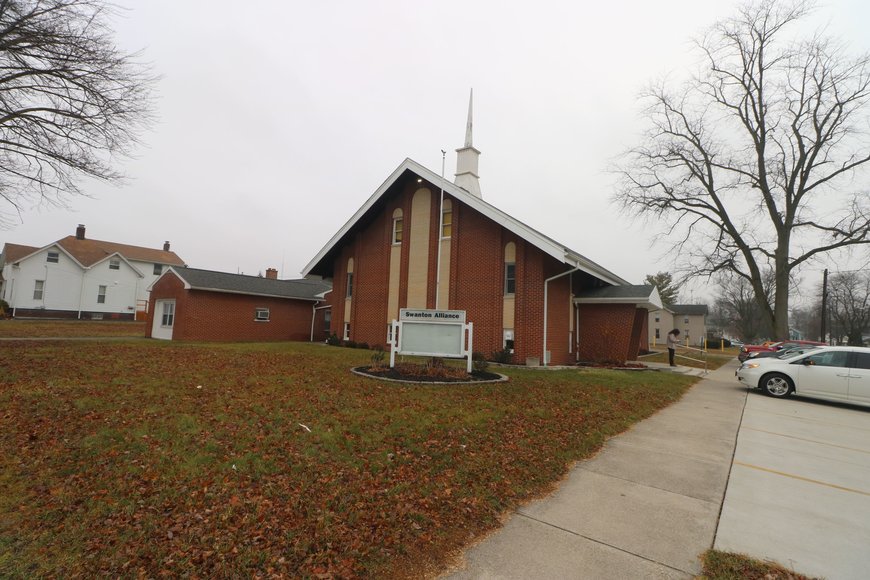 Image for MINIMUM BID AUCTION! $75,000 - 113 Franklin Ave.