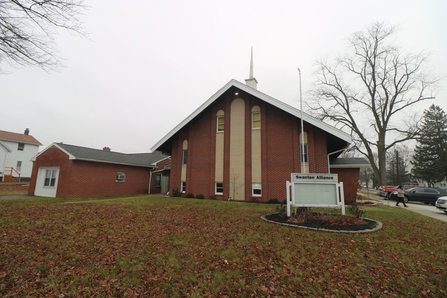 Image for MINIMUM BID AUCTION! $75,000 - 113 Franklin Ave.