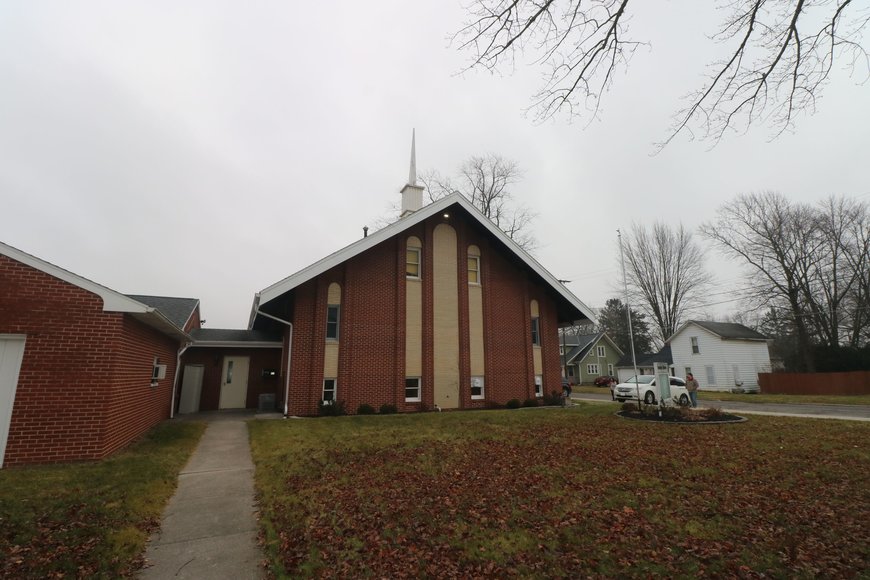 Image for MINIMUM BID AUCTION! $75,000 - 113 Franklin Ave.