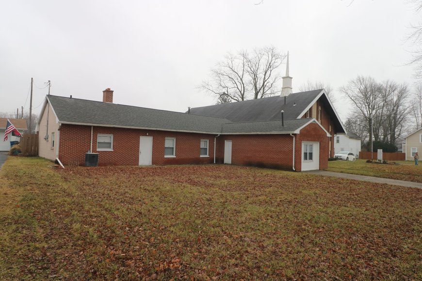 Image for MINIMUM BID AUCTION! $75,000 - 113 Franklin Ave.