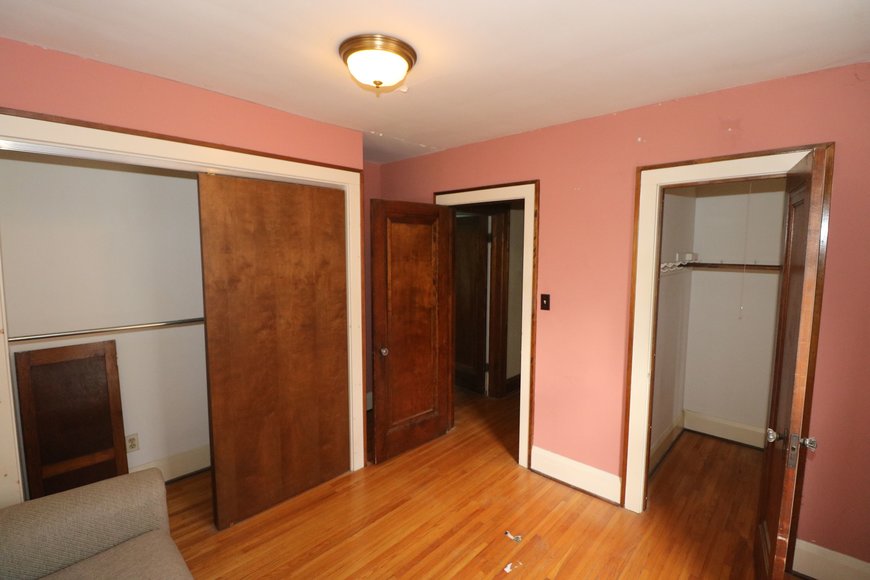 Image for ABSOLUTE AUCTION! 1367 Glenview Road