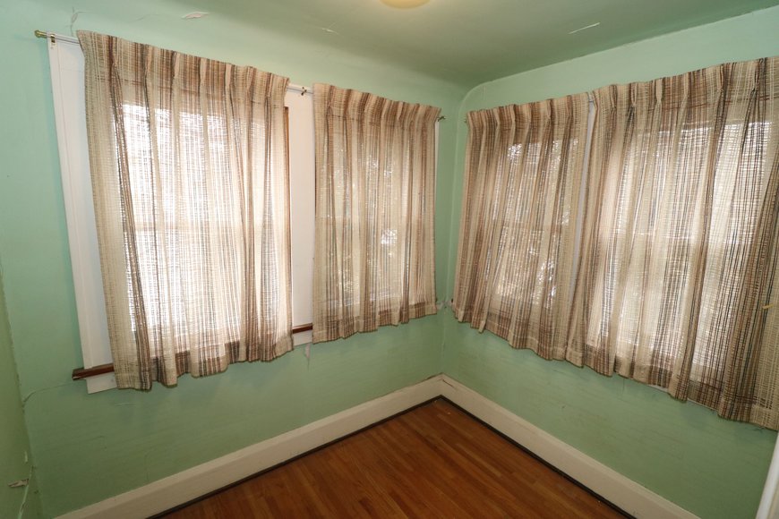 Image for ABSOLUTE AUCTION! 1367 Glenview Road