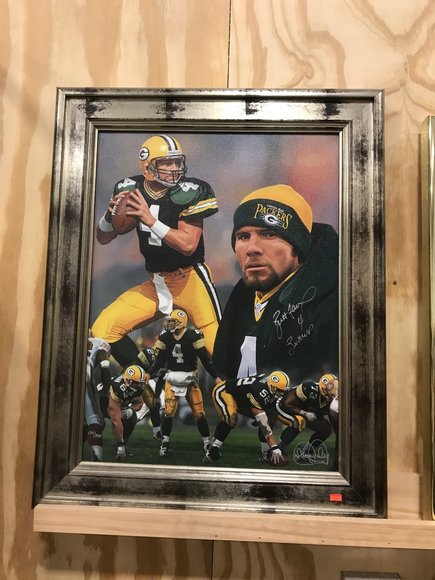 Image for Furniture, Collectibles, Household-New Building North