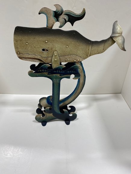 Image for Furniture, Collectibles, Household-New Building North