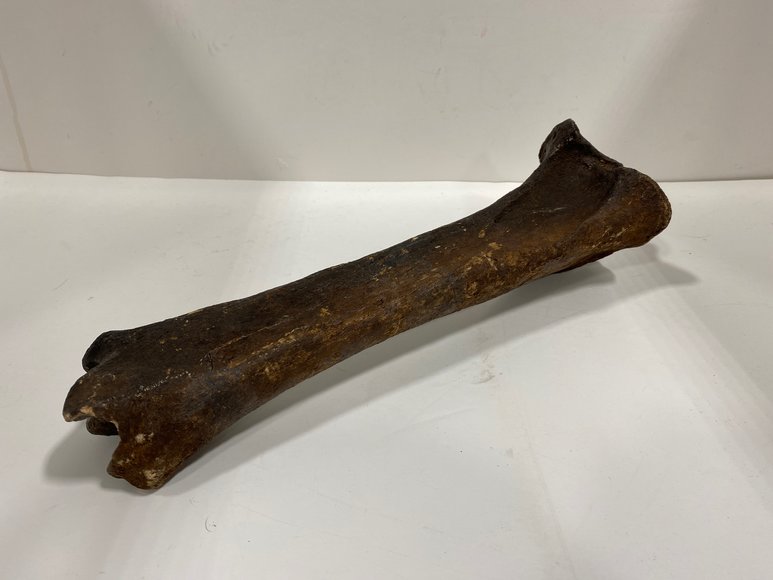 Image for Furniture, Collectibles, Household-New Building North