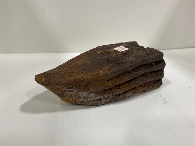 Image for Furniture, Collectibles, Household-New Building North