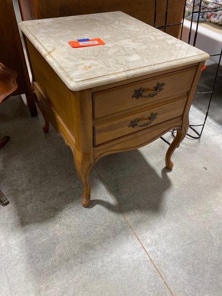 Image for Furniture, Collectibles, Household-New Building North